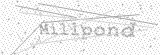 Security Picture (click to change)