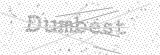 Security Picture (click to change)