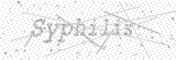 Security Picture (click to change)