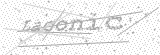 Security Picture (click to change)