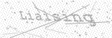 Security Picture (click to change)