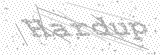 Security Picture (click to change)