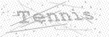 Security Picture (click to change)