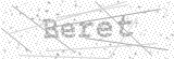 Security Picture (click to change)
