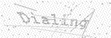 Security Picture (click to change)