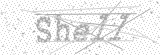 Security Picture (click to change)