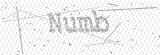 Security Picture (click to change)