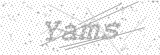Security Picture (click to change)