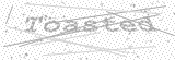 Security Picture (click to change)