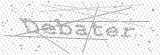 Security Picture (click to change)