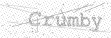 Security Picture (click to change)