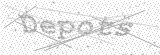 Security Picture (click to change)