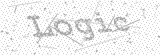 Security Picture (click to change)
