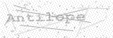 Security Picture (click to change)