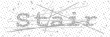 Security Picture (click to change)