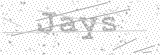 Security Picture (click to change)