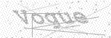 Security Picture (click to change)