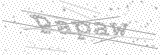 Security Picture (click to change)