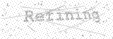 Security Picture (click to change)