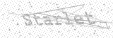 Security Picture (click to change)