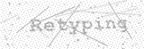 Security Picture (click to change)