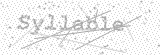 Security Picture (click to change)