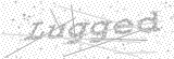 Security Picture (click to change)