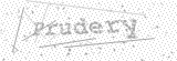 Security Picture (click to change)