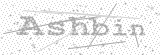 Security Picture (click to change)