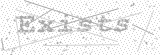 Security Picture (click to change)