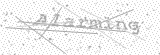 Security Picture (click to change)