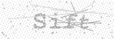 Security Picture (click to change)