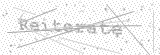 Security Picture (click to change)