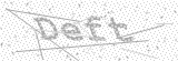 Security Picture (click to change)