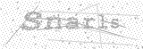 Security Picture (click to change)