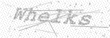 Security Picture (click to change)