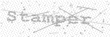 Security Picture (click to change)