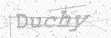 Security Picture (click to change)