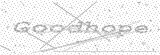 Security Picture (click to change)