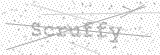 Security Picture (click to change)