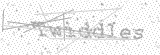 Security Picture (click to change)
