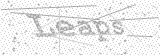 Security Picture (click to change)