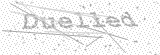 Security Picture (click to change)