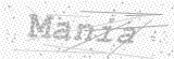 Security Picture (click to change)
