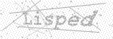 Security Picture (click to change)