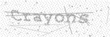 Security Picture (click to change)