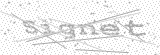 Security Picture (click to change)