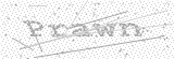 Security Picture (click to change)