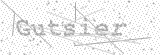 Security Picture (click to change)