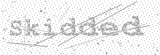 Security Picture (click to change)